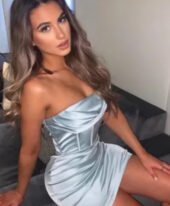 Veronica