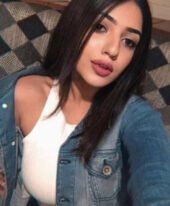 Shruti