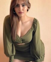Mansi Singh