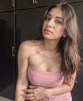 Komal Kapoor