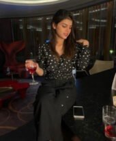Neha Reddy