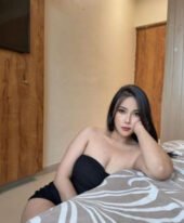 Disha