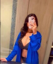 Mia Khan