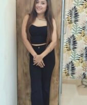 Minu