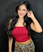 Bollywood Models Escorts Service in Mumbai | Punjabi Actress Escorts in India | Female Escorts Service Singapore | TV Model Escorts Service in Mumbai | High Profile Celebrities Escorts in Mumbai