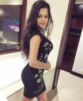 South Mumbai Escorts, Busty Escorts in Mumbai, High Profile Escorts in Mumbai, Models Escorts in Mumbai, Housewife Escorts in Mumbai, Big Tits Escorts in Mumbai, Big Boobs Escorts in Mumbai,