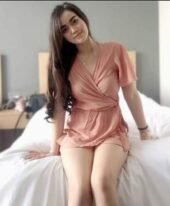 Big Boobs Escorts in Mumbai, South Mumbai Escorts, Busty Escorts in Mumbai, High Profile Escorts in Mumbai, Models Escorts in Mumbai, Housewife Escorts in Mumbai, Big Tits Escorts in Mumbai,
