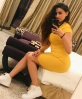 Bollywood Celebrity Escorts in Mumbai, +919990222242 Hi Profile Escort in Mumbai, Bikini Models Escort in Mumbai, TV Celebrity Escort in Mumbai, South Film Actresses Escorts in Mumbai, TV Actress Mode