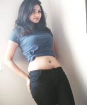 South Film Actresses Escorts in Mumbai, TV Actress Models Escort in Mumbai, Bollywood Celebrity Escorts in Mumbai, +919990222242 Hi Profile Escort in Mumbai, Bikini Models Escort in Mumbai, TV Celebri
