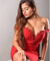 Hyderabad TV Celebrity Escorts, Hyderabad Mature Escorts, +919990222242 Bollywood Film Actresses Escorts in Hyderabad, High Class Celebrities Escorts in Hyderabad, Hot Indian Models Escorts in Hyderab