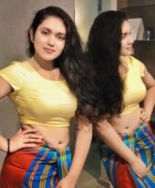 Bollywood Film Actresses Escorts in Hyderabad, +919990222242 High Class Celebrities Escorts in Hyderabad, Hot Indian Models Escorts in Hyderabad, South Indian Actress Escorts in Hyderabad,