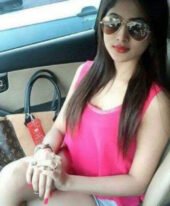 Hyderabad TV Celebrity Escorts, Hyderabad Mature Escorts, Hyderabad Models Escorts, Hyderabad Housewife Escorts, International Escorts in Hyderabad, +919990222242 Punjabi Actress Escorts in Hyderabad,