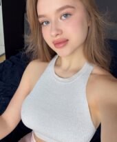 Book Call Girls in Aerocity and delhi escort services 24×7 (9220592151)