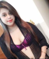 Bollywood Film Actresses Escorts in Delhi, +919990222242 High Class Celebrities Escorts in Delhi, Hot Indian Models Escorts in Delhi, South Indian Actress Escorts in Delhi, Bollywood Celebrity Escorts