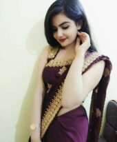 High Class Celebrities Escorts in Delhi, +919990222242 Hot Indian Models Escorts in Delhi, South Indian Actress Escorts in Delhi, Bollywood Celebrity Escorts in Delhi, Hi Profile Escort in Delhi, Biki
