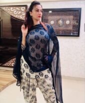 Hi Profile Punjabi Actress Escorts in Delhi, +919990222242 Bikini Models Escort in Delhi, TV Celebrity Escort in Delhi, South Film Actresses Escorts in Delhi, TV Actress Models Escort in Delhi, Young