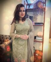 Bikini Models Escort in Delhi, TV Celebrity Escort in Delhi, +919990222242 South Film Actresses Escorts in Delhi, TV Actress Models Escort in Delhi, Young Slim Models Escorts in Delhi, Tamil Actress E