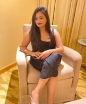 Hot Indian Models Escorts in Mumbai, +919990222242 South Indian Actress Escorts in Mumbai, Bollywood Celebrity Escorts in Mumbai, Hi Profile Escort in Mumbai, Bikini Models Escort in Mumbai, TV Celebr