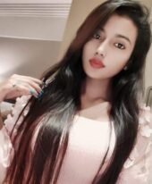 High Class Celebrities Escorts in Hyderabad, +919990222242 Hot Indian Models Escorts in Hyderabad, South Indian Actress Escorts in Hyderabad, Bollywood Celebrity Escorts in Hyderabad,