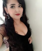 High Class Celebrities Escorts in Bangalore, +919120202066 Hot Indian Models Escorts in Bangalore, South Indian Actress Escorts in Bangalore, Bollywood Celebrity Escorts in Bangalore, Hi Profile Escor