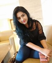 Pune TV Celebrity Escorts, Pune Mature Escorts, +919120202066 Bollywood Film Actresses Escorts in Pune, High Class Celebrities Escorts in Pune, Hot Indian Models Escorts in Pune, South Indian Actress