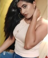 Just remember NOT everyone can handle luxury…+919990222242 {Note: We Deals only in Bollywood Models & Celebrities, So If you are looking for a Low Budget/Cheap Escort Girl then Please Excuse Us}