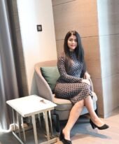 Hot Indian Models Escorts in New York, +919990222242 South Indian Actress Escorts in New York, Bollywood Film Actresses Escorts in New York,