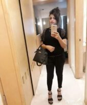 Hi Profile Bollywood Actress Escorts in New York, +919990222242 Bikini Models Escort in New York, TV Celebrity Escort in New York, South Film Actresses Escorts in New York, TV Actress Models Escort in