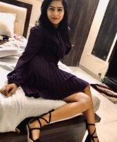 Female Escorts in Chicago, Escorts in Chicago, Chicago Escorts Agency, +919990222242 Independent Escort in Chicago, Call Girls in Chicago, Indian Escorts in Chicago, Celebrity Escorts in Chicago,