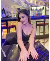 +91-9873295104 100% Genuine Call Girls In MALVIYA NAGAR Delhi NCR