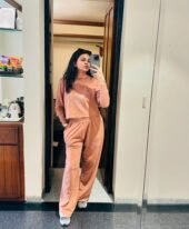 Delhi”☜(ﾟヮﾟ☜) Call Girls in Punjabi Bagh 844-708-80-65 Delhi✔✔ –🔯✅✅