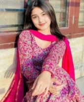 Delhi”☜(ﾟヮﾟ☜) Call Girls in Mehrauli 844=708=8065 Delhi✔✔ –🔯✅✅