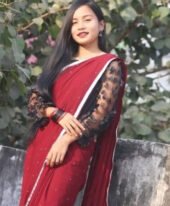 Delhi”☜(ﾟヮﾟ☜) Call Girls in Khan Market 844=708=8065 Delhi✔✔ –🔯✅✅