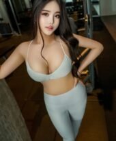 Book Call Girls in Sarai Rohilla and delhi escort services 24×7 (9220592151)