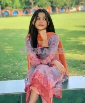 Delhi”☜(ﾟヮﾟ☜) Call Girls in Jangpura Delhi 844=708=8065 Delhi✔✔ –🔯✅✅