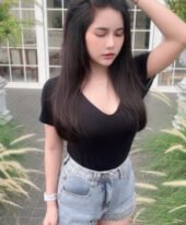 Delhi”☜(ﾟヮﾟ☜) Call Girls in Safdarjung Enclave, Delhi 844=708=8065 Delhi✔✔ –🔯✅✅