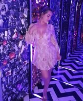 Book Call Girls in Geetanjali Enclave and delhi escort services 24×7 (9220592151)