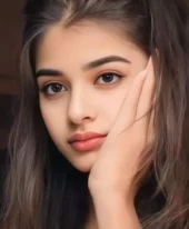 9953056974 Book Call Girls in delhi Pushp Vihar Escort services 24×7