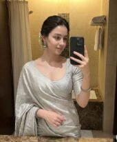 ℂ𝕒𝕝𝕝 𝔾𝕚𝕣𝕝𝕤 𝔼𝕤𝕔𝕠𝕣𝕥𝕤 ℕ𝕖𝕒𝕣 Eros Hotel New Delhi Nehru Place 𝟡𝟚𝟙𝟟𝟠𝟝𝟡𝟟𝟛𝟠 𝔻𝕖𝕝𝕙𝕚 ℕℂℝ