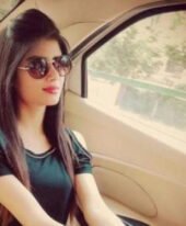 Escorts in Delhi, Delhi Escorts Agency, Independent Escort in Delhi, +919990222242 Russian Escorts in Delhi, Female Escorts in India, Call Girls in Delhi, Indian Escorts in Delhi, College Girls Escort