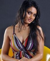 Independent Escort in Delhi, +919990222242 Russian Escorts in Delhi, Female Escorts in India, Call Girls in Delhi, Indian Escorts in Delhi, College Girls Escorts in Delhi, Air hostess Escorts in Delhi