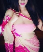 Call Girls in Delhi, Indian Escorts in Delhi, +919990222242 College Girls Escorts in Delhi, Air hostess Escorts in Delhi, Celebrity Escorts in Delhi, Escort Services in Delhi, Delhi Escort Service, Es