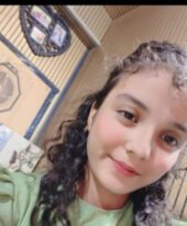 Top ~Class Call Girls In Shastri Park,+91953056974 ~@ DELHI ESCORT SERVICE Call Girls in Delhi