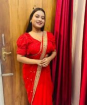 Mukherjee Nagar (Delhi) Escorts 100% Trusted Services 24/7 Book 8860005519