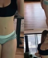 Just Call Girls In Punjabi Bagh 8800102216 Escorts Service