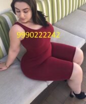 Call Girls In Saket Call Girls Vasant Vihar 9990222242 Call Girls East-Of-Kailash Call Girls Kalkaji Call Girls South Extension Call Girls Safdarjung Call Girls Hauz Khas Call Girls Malviya Nagar Call