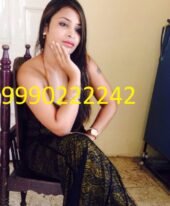 Safdarjung Call Girls Hauz Khas Call Girls 9990222242 Malviya Nagar Call Girls Sheikh Sarai Call Girls Munirka Call Girls Sukhdev Vihar Call Girls Vasant Kunj Call Girls Malviya Nagar Call Girls Sarvo