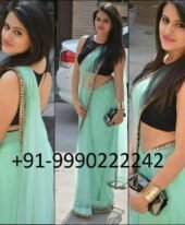 Call Girls Sarojini Nagar Call Girls Dilshad Garden Call Girls Geeta Colony Call Girls Defence Colony 9990222242 Call Girls Nehru Place Call Girls Chhatarpur