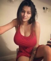 Lajpat Nagar Call girls| Laxmi Nagar Call girls| 9990222242 Lodhi Road Call girls| Mahipalpur Call girl| Mayapuri Call girls| Mehrauli Call girls| Model Town Call girls| Moti Nagar| Munirka Call girls