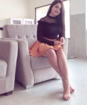 +919990222242 Bollywood Film Actresses, High Profile South Celebrities, TV Actress and Ramp Models Escorts in Chicago Los Angeles California New York Illinois Houston Texas Phoenix Arizona San Antonio